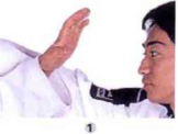 圖片9