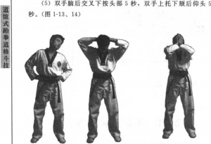圖片5