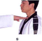 圖片12