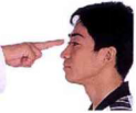 圖片13