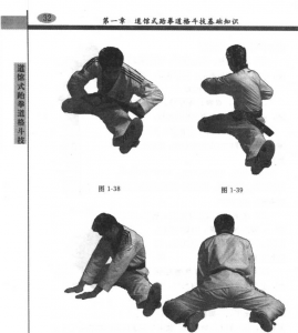圖片10