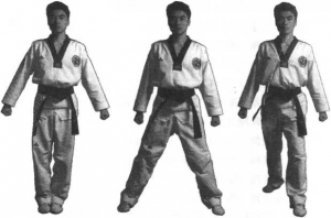 圖片12