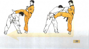 圖片57