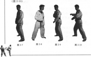 圖片16