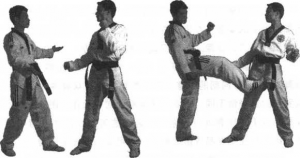 圖片18