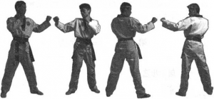 圖片19