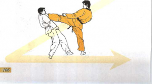 圖片72