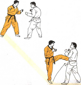 圖片80