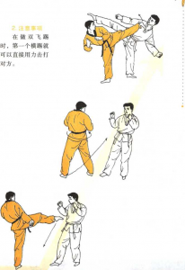 圖片81