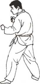 圖片83