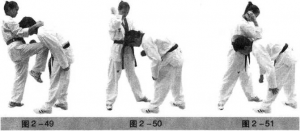 圖片4