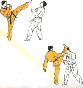 圖片102