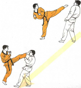 圖片103