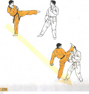 圖片104