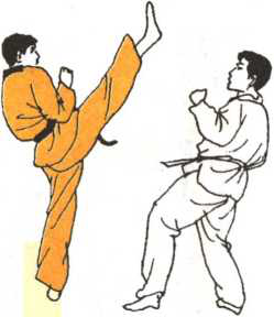 圖片107