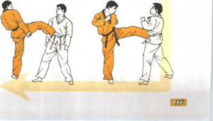 圖片110