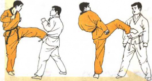 圖片112