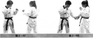 圖片10