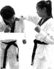 圖片11
