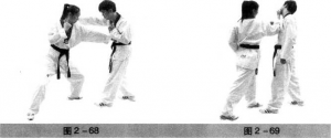 圖片13