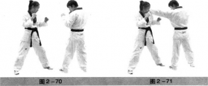 圖片14