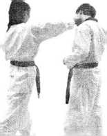 圖片15