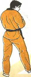 圖片127