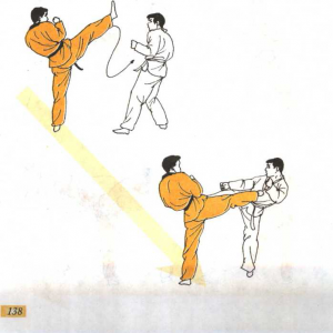 圖片130