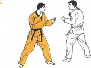 圖片132