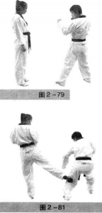 圖片19