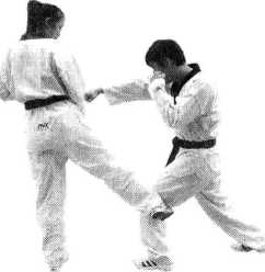 圖片20