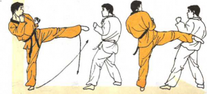 圖片138