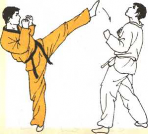 圖片142
