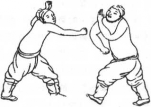 圖片26