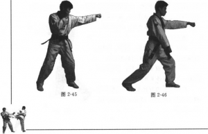 圖片27