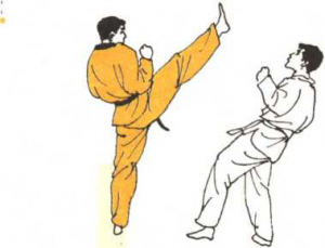 圖片160