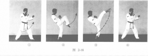 圖片4