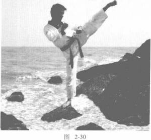 圖片11