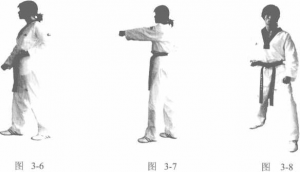 圖片112