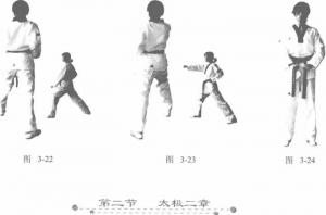 圖片117