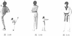 圖片130
