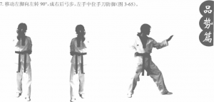 圖片175