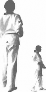 圖片197