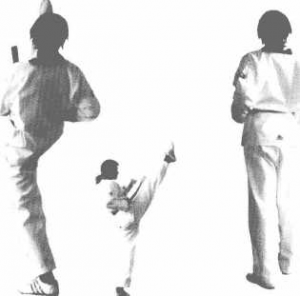 圖片198
