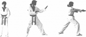 圖片201