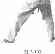 圖片208