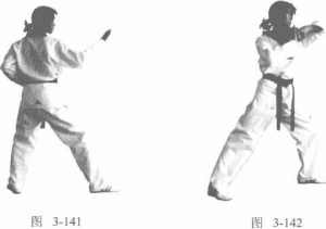 圖片227