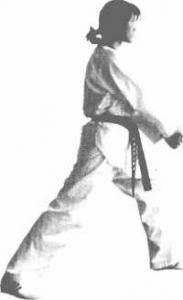 圖片261